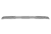 Acoperire bara fata potrivit VOLVO XC60 I 2013-217 - (argintiu) [1]