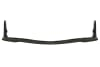 Acoperire bara fata (HELLCAT/SRT, negru) DODGE CHALLENGER dupa 2014 [1]