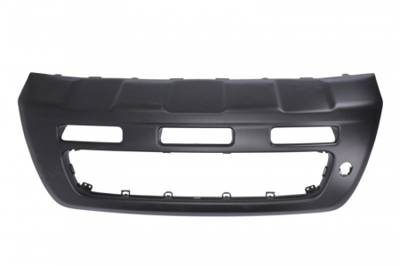 Caroserie - Acoperire bara fata KIA SOUL intre 2009-2011