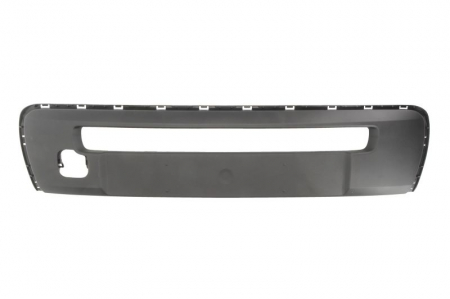 Piese Auto - Acoperire bara fata mijloc CITROEN C1 dupa 2014