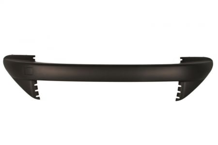 Piese Auto - Acoperire bara fata SPORT/GT PEUGEOT 308 intre 2007-2012