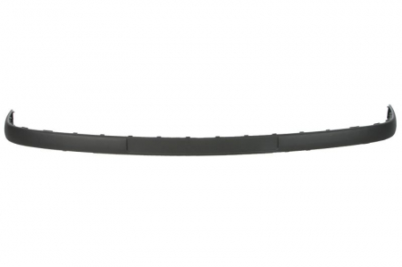 Piese Auto - Acoperire bara fata VW GOLF intre 1997-2006