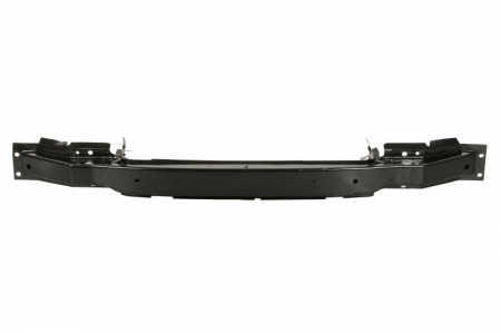 Acoperire bara (inferior) potrivit VW TRANSPORTER T4 07.90-09.95