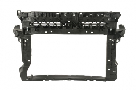 Acoperire bara (petrol, plastic) potrivit SEAT ATECA 04.16-12.19