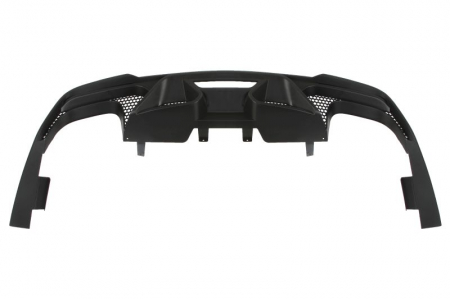 Acoperire bara Spate (GT500) FORD USA MUSTANG MACH-E AUTOTURISM DE TEREN, INCHIS 07.20- Elemente bara - Acoperire bara Spate (GT500) FORD USA MUSTANG MACH-E AUTOTURISM DE TEREN, INCHIS 07.20-