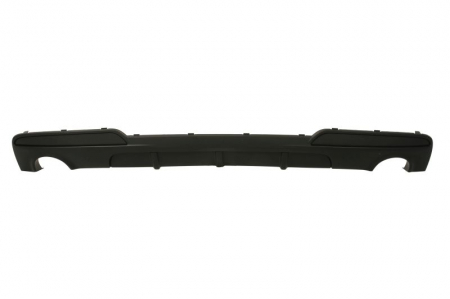 Grile - Acoperire bara spate (M PERFORMANCE) BMW Seria 5 (F10), 5 (F11) 2009-2017
