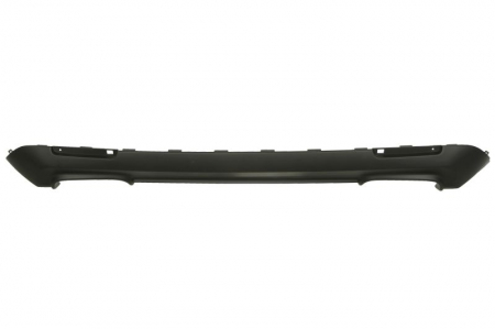 Acoperire bara spate (negru) DODGE CHALLENGER dupa 2014