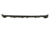 Acoperire bara spate (negru) LEXUS IS III 2013-2016 [2]