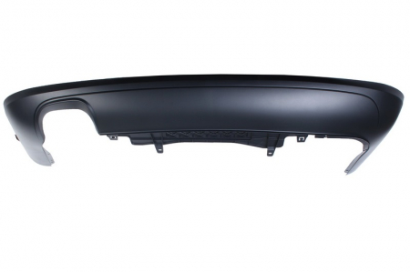 Grile - Acoperire bara spate potrivit VW PASSAT B6 Station Wagon 2005-2010