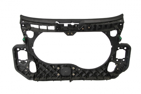 Suporti - Acoperire fata (complet) potrivit AUDI A6 C6 05.04-10.08