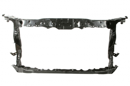 Suporti - Acoperire fata (complet) potrivit HONDA ACCORD VIII 09.07-06.15