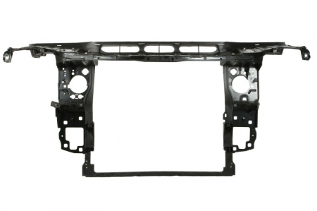 Suporti - Acoperire fata complet potrivit MERCEDES GLE COUPE C292, GLE W166, GL-KLASA X166, M/ML-KLASA W166 06.11-