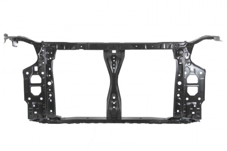 Panou fata - Acoperire fata complet potrivit SUBARU XV II 01.18-10.20