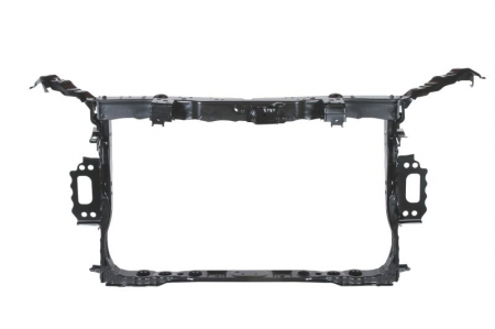Suporti - Acoperire fata (complet) potrivit TOYOTA PRIUS + ZVW40 10.11-05.16