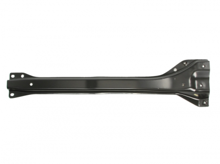 Panou fata - Acoperire fata connector mijloc potrivit SUZUKI SWIFT III MZ 02.05-05.07