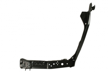 Suporti - Acoperire fata dreapta  potrivit LEXUS NX II 06.21-