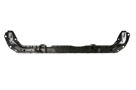 Suporti - Acoperire fata inferior, otel potrivit NISSAN X-TRAIL III T32 09.17-08.22