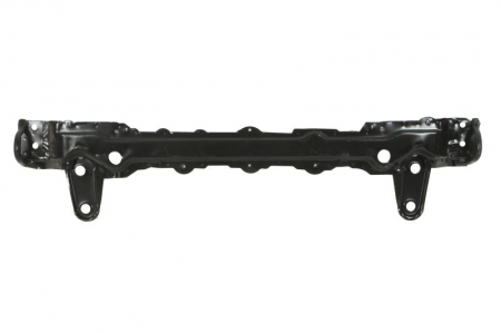 Panou fata - Acoperire fata inferior, otel potrivit SUZUKI VITARA LY 03.15-07.18