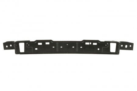 Suporti - Acoperire fata inferior potrivit CITROEN BERLINGO III, C4 PICASSO II, SPACETOURER; PEUGEOT 308 II, PARTNER III, RIFTER 02.13-