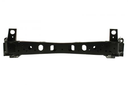 Suporti - Acoperire fata inferior potrivit FORD MUSTANG 01.11-01.15