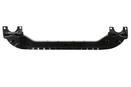 Suporti - Acoperire fata inferior potrivit LAND ROVER DISCOVERY III, RANGE ROVER SPORT 07.04-03.13