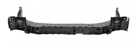 Panou fata - Acoperire fata inferior potrivit MITSUBISHI ASX 02.10-03.19