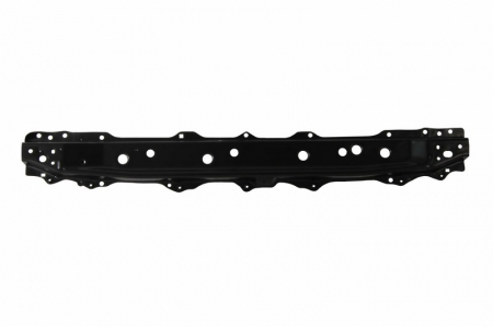 Panou fata - Acoperire fata (inferior) potrivit TOYOTA YARIS XP90 2005-2010