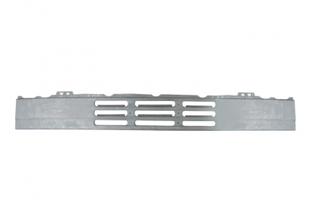 Suporti - Acoperire fata inferior potrivit VW LT I 04.75-06.96