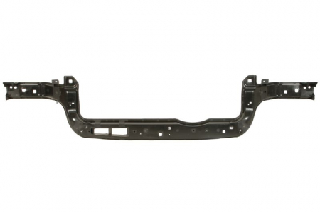 Panou fata - Acoperire fata interior; superior potrivit FORD EDGE II 01.14-