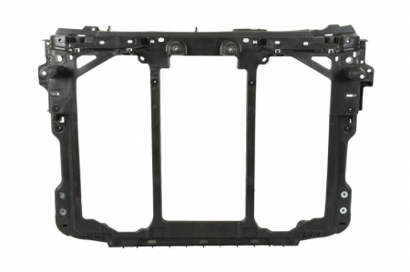 Panou fata - Acoperire fata mijloc, plastic potrivit MAZDA CX-9 TC 12.15-