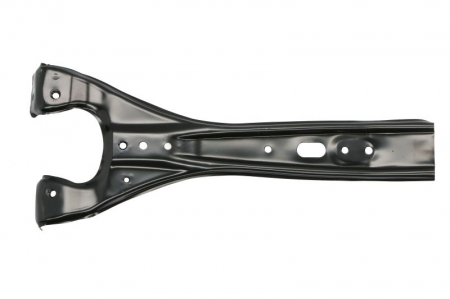 Suporti - Acoperire fata mijloc potrivit SUBARU LEGACY IV BL/ BP 09.03-04.09
