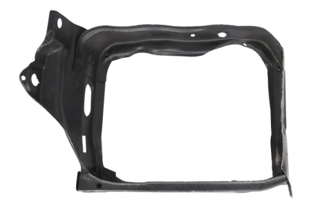 Acoperire fata ocular P DB C-Class W202-6.93 [1]