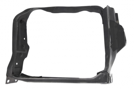 Acoperire fata ocular P DB C-Class W202-6.93 [0]