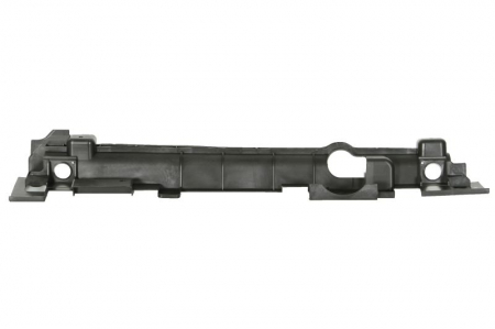 Suporti - Acoperire fata parte superioara, plastic potrivit NISSAN X-TRAIL T32 09.17-12.21