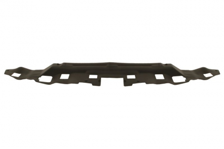 Suporti - Acoperire fata parte superioara, plastic potrivit RAM TRUCK RAM III, RAM IV, RAM V 01.10-