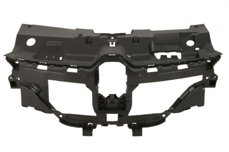Suporti - Acoperire fata parte superioara, plastic potrivit RENAULT MEGANE IV Ph II 06.20-