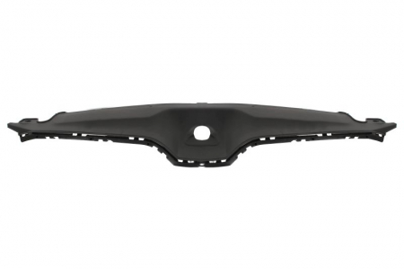 Panou fata - Acoperire fata parte superioara, plastic potrivit SKODA SUPERB III 2015-2019