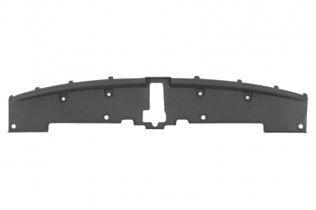 Panou fata - Acoperire fata parte superioara potrivit MG ZS 08.19-