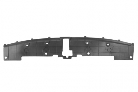 Acoperire fata parte superioara potrivit MG ZS 08.19- [1]