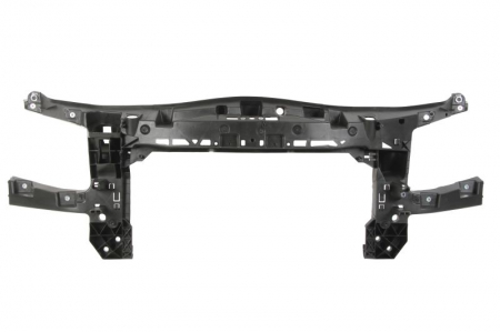 Suporti - Acoperire fata plastic potrivit MERCEDES SPRINTER 907/910/eSprinter 06.18-