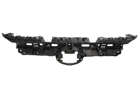 Suporti - Acoperire fata plastic potrivit TOYOTA RAV4 V 10.18-08.21