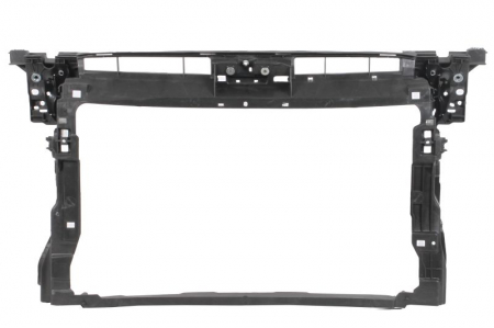 Suporti - Acoperire fata plastic potrivit VW ARTEON 03.17-06.20