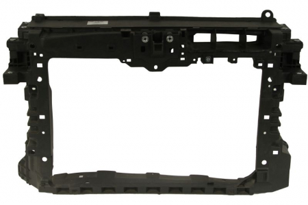 Panou fata - Acoperire fata plastic potrivit VW PASSAT B8 USA 01.20-09.23