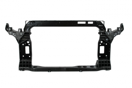 Suporti - Acoperire fata potrivit HYUNDAI TUCSON TL 06.15-07.18