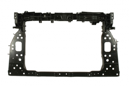Panou fata - Acoperire fata potrivit JEEP COMPASS II 01.22-