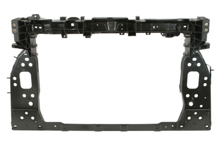 Panou fata - Acoperire fata potrivit JEEP COMPASS II 11.16-10.22