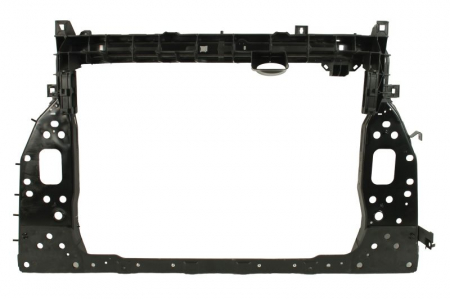 Suporti - Acoperire fata potrivit JEEP RENEGADE 06.18-12.21