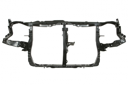 Panou fata - Acoperire fata potrivit TOYOTA HIGHLANDER I XU20 09.03-05.07