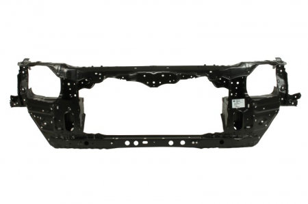 Panou fata - Acoperire fata potrivit TOYOTA LAND CRUISER FJ200 dupa 2008