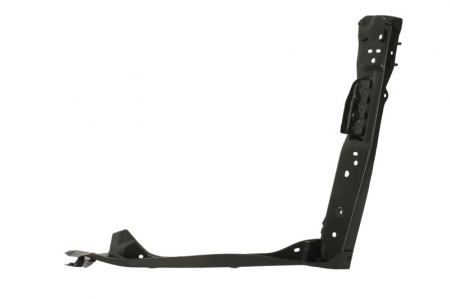 Suporti - Acoperire fata stanga  potrivit LEXUS NX II 06.21-